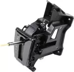 349019AN1B - : Device Assembly - Transmission Control for Nissan Image