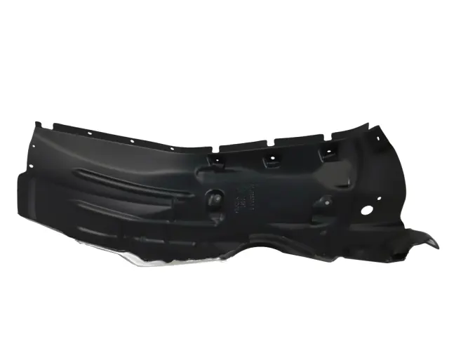 68469508AE - : Splash Shield, Right for Mopar Image