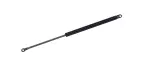 613154 - : Universal Lift Support for Tuff Support Image