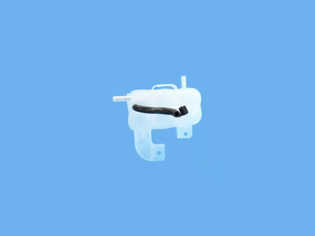 68304497AC - Cooling System: Reservoir for Mopar Image