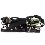 JC3Z14A005FB - : Wiring Assembly for Ford Image