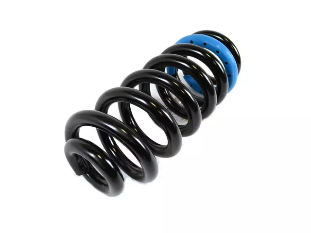 68204957AA - Suspension: Coil Spring for Jeep: Grand Cherokee Image