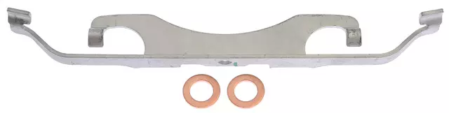 19424197 - : Caliper for GM Image