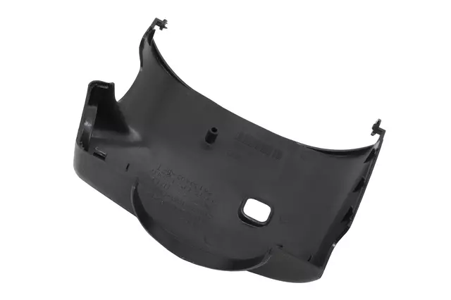 Steering Column Upper Trim Cover - GM (26075445)