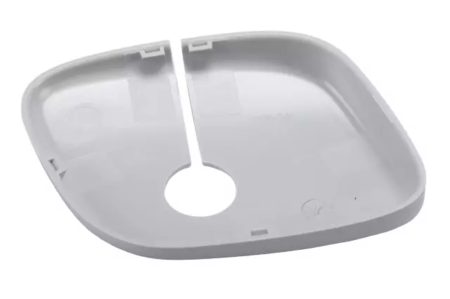 84807810 - Body: Sun-visor Cover for GM Image