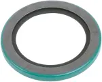 17187 - : SKF Seal 17187 For Chevrolet Buick Oldsmobile Pontiac GMC for SKF Image