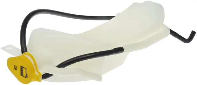 603773 - : Non-Pressurized Coolant Reservoir for Dorman Image