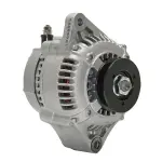 88864450 - : Remanufactured Generator for GM Image