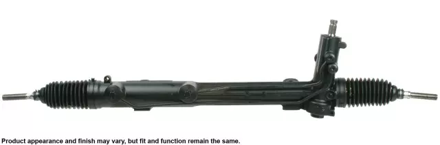 264002 - Suspension &amp; Steering: Rack and Pinion Assembly for Cardone Image
