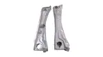 557010E050 - Body: Cowl Top Panel for Toyota Image