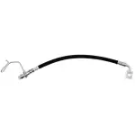 19340765 - : Hose for GM Image