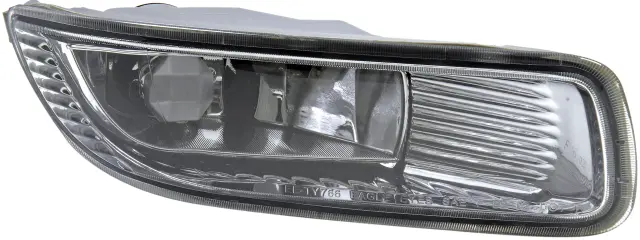 1570161 - : Fog Light Assembly for Dorman Image