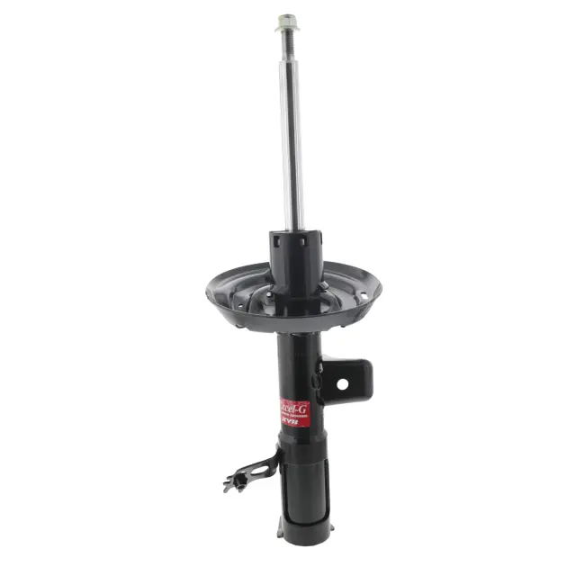 3350048 - Suspension &amp; Steering: Suspension Strut for KYB Image