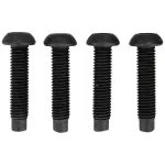 F67Z7860108AA - : Screw for Ford Image