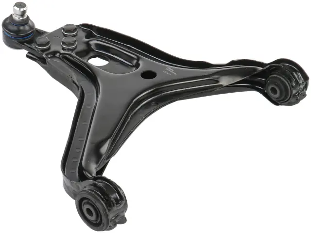 TC1141 - Suspension &amp; Steering: Control Arm and Ball Joint Assembly for DELPHI Image