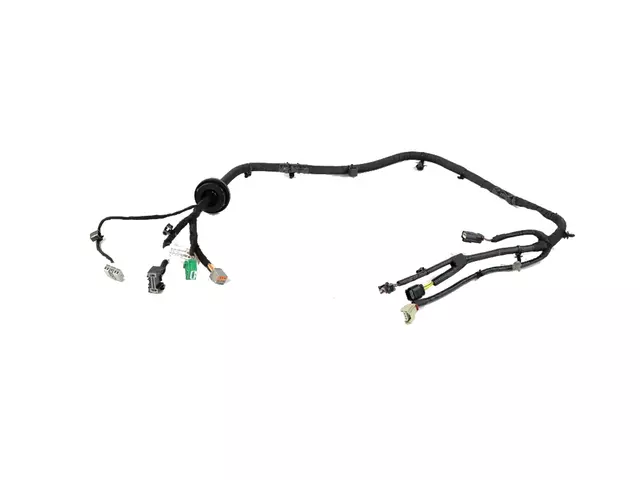 Underbody Wiring - Mopar (68347433AC)