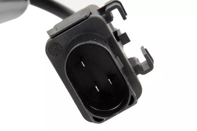 13390008 - : Power Brake Booster Pump Assembly for Chevrolet: Cruze, Cruze Limited Image