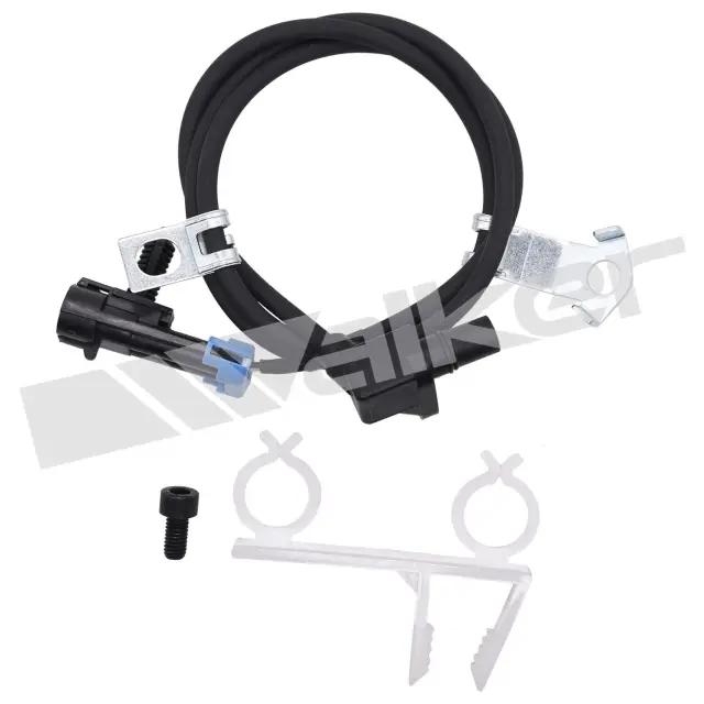 2411082 - : Walker Products 241-1082 ABS Wheel Speed Sensor for Walker Products Inc. - Image