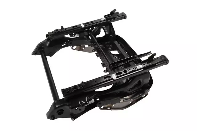 Passenger Seat Cushion Frame - GM (23424966)