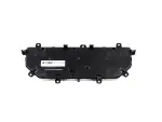 6BE41DX9AC - Body: Multi Switch for Mopar Image
