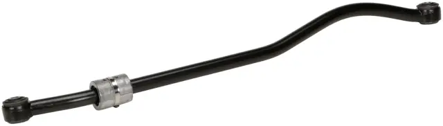 TA5645 - : Suspension Track Bar for DELPHI Image