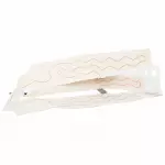 EJ7Z14D696J - Body: Seat Back Heater for Lincoln: MKC Image