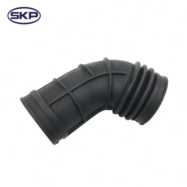 SK696061 - Air Intake &amp; Fuel Delivery: SKP Engine Air Intake Hose for Skyward Automotive Image
