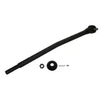 DS1285 - : Front Right Outer Steering Tie Rod End for Moog Image