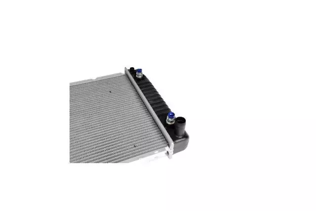 Radiator - GM (84494240)