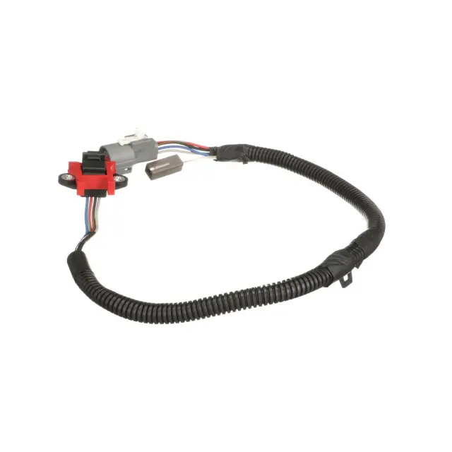 PC10 - Ignition Systems: Crankshaft Sensor for SMP CORP Image