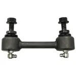 K80102 - : Suspension Stabilizer Bar Link for Moog Image
