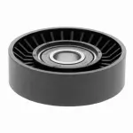 V301361 - : cable roller for Vaico Image