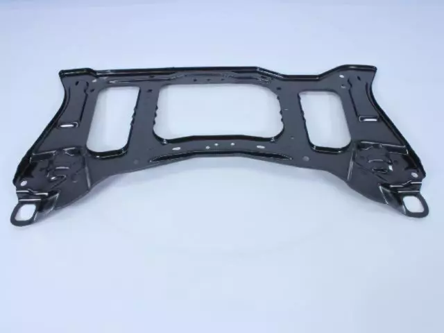 Front Crossmember Reinforcement - Mopar (4721277AA)