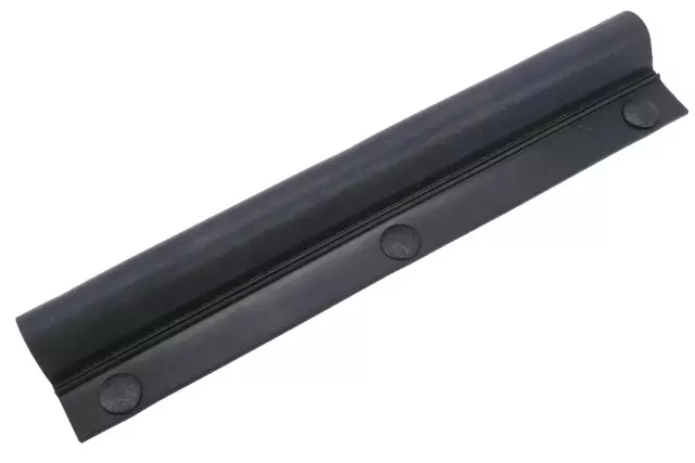 42520770 - Body: Side Weather-strip for Chevrolet: Sonic Image