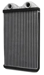 90033 - : Aluminum Heater Core for FOUR SEASONS Image