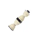 5272324AC - Front Suspension &amp; Drive: Sway Eliminator Link for Mopar Image