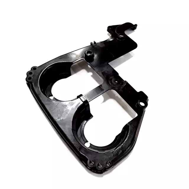 13573AA131 - : Engine Timing Cover for Subaru: Baja, Forester, Impreza, Legacy, Outback, WRX STI Image