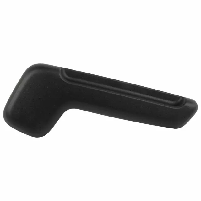 DE9Z74617D35AC - Body: Adjust Handle for Ford Image