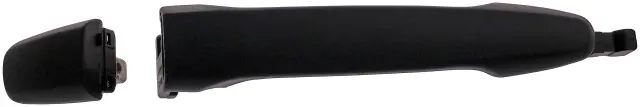 83779 - Body: Rear Right Exterior Door Handle for Dorman Image