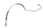 19408006 - : Hose for GM Image
