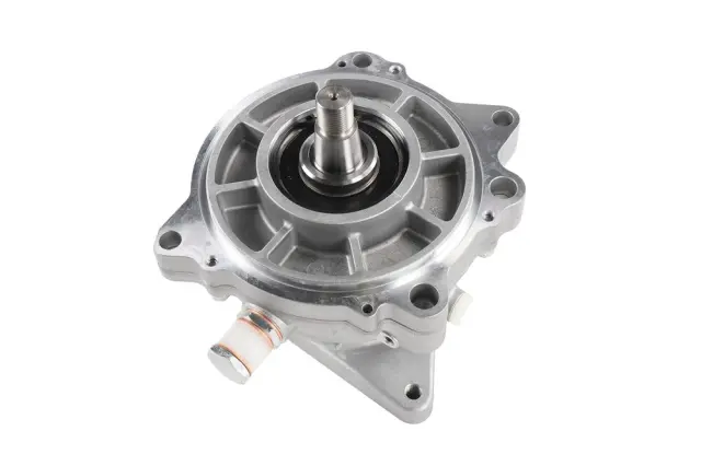 97791388 - : F Pump for GM Image