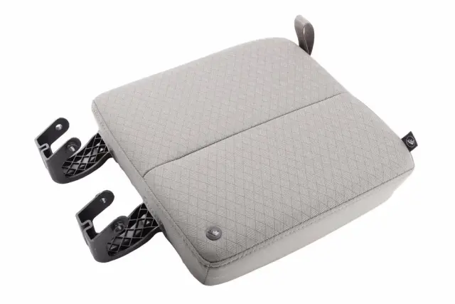86808618 - Body: Compartment Door for GM Image
