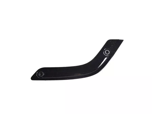 Grab Handle Bezel, Right - Mopar (5LF001X9AB)