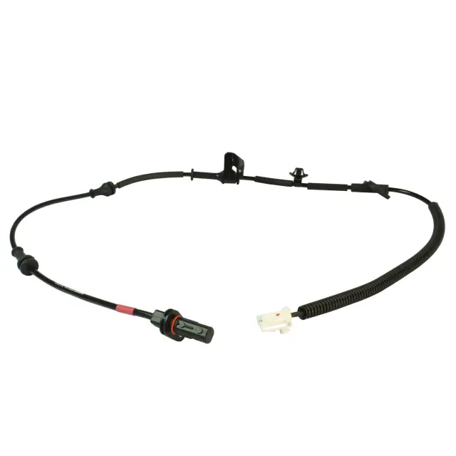 25A5035 - : Mando ABS Wheel Speed Sensor for Mando Image