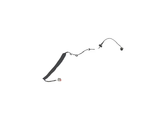 Rear Door Wiring, Right Rear Door - Mopar (68321776AG)