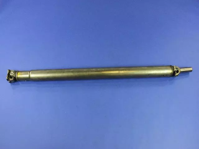 Drive Shaft - Mopar (52105611AE)