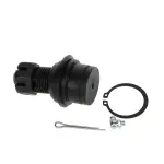 9470040 - : Ball Joint for BRUTE POWER Image