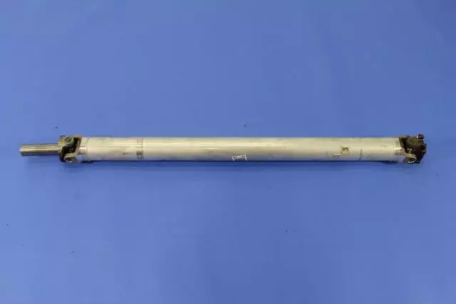 Drive Shaft - Mopar (05146491AC)