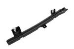 42879835 - : Window Guide for GM Image