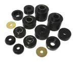 44107G - : Body Cab Mount Set for Energy Suspension Image